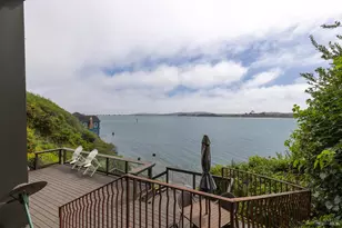 1125 Hwy 1, Bodega Bay, CA 94923 - Photo 52