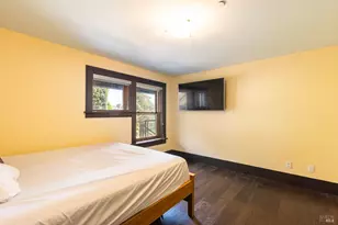 1125 Hwy 1, Bodega Bay, CA 94923 - Photo 46