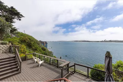 1125 Highway 1, Bodega Bay, CA 94923 - Photo 16