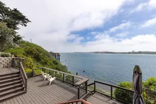 1125 Hwy 1, Bodega Bay, CA 94923 - Photo 16