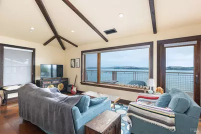 1125 Highway 1, Bodega Bay, CA 94923 - Photo 8