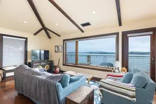 1125 Hwy 1, Bodega Bay, CA 94923 - Photo 8