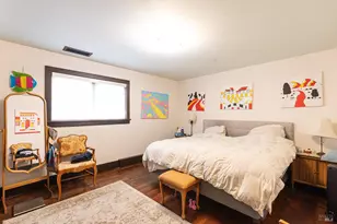 1125 Hwy 1, Bodega Bay, CA 94923 - Photo 24
