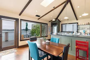 1125 Hwy 1, Bodega Bay, CA 94923 - Photo 20