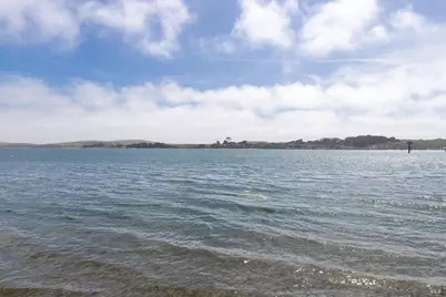 1125 Highway 1, Bodega Bay, CA 94923 - Photo 2