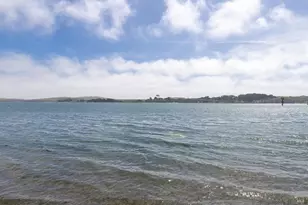 1125 Hwy 1, Bodega Bay, CA 94923 - Photo 2