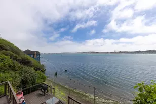 1125 Hwy 1, Bodega Bay, CA 94923 - Photo 30