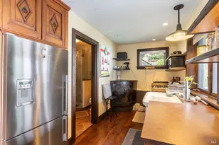 1125 Hwy 1, Bodega Bay, CA 94923 - Photo 50