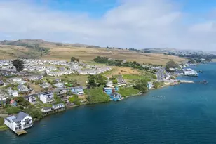 1125 Hwy 1, Bodega Bay, CA 94923 - Photo 58