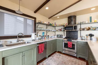 1125 Highway 1, Bodega Bay, CA 94923 - Photo 18