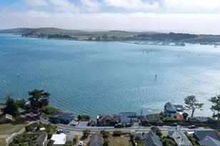 1125 Hwy 1, Bodega Bay, CA 94923 - Photo 60