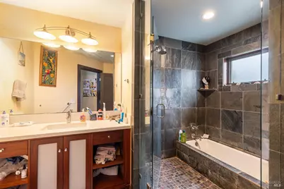 1125 Highway 1, Bodega Bay, CA 94923 - Photo 42