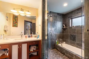 1125 Hwy 1, Bodega Bay, CA 94923 - Photo 42