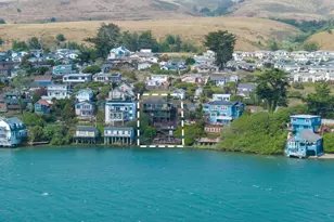 1125 Hwy 1, Bodega Bay, CA 94923 - Photo 2