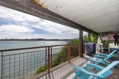 1125 Highway 1, Bodega Bay, CA 94923 - Photo 32