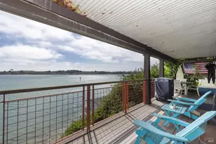 1125 Hwy 1, Bodega Bay, CA 94923 - Photo 32