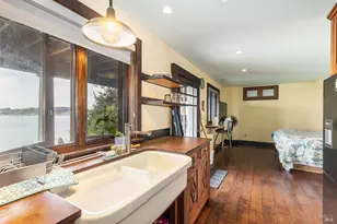 1125 Hwy 1, Bodega Bay, CA 94923 - Photo 48