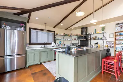 1125 Highway 1, Bodega Bay, CA 94923 - Photo 16