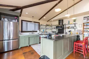 1125 Hwy 1, Bodega Bay, CA 94923 - Photo 16