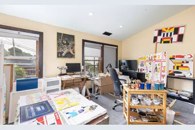1125 Highway 1, Bodega Bay, CA 94923 - Photo 26