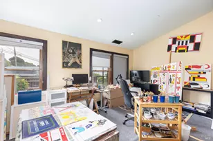 1125 Hwy 1, Bodega Bay, CA 94923 - Photo 26