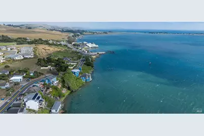 1125 Highway 1, Bodega Bay, CA 94923 - Photo 4