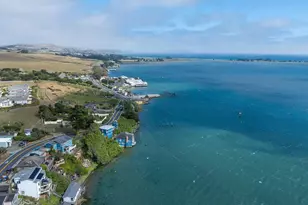 1125 Hwy 1, Bodega Bay, CA 94923 - Photo 4