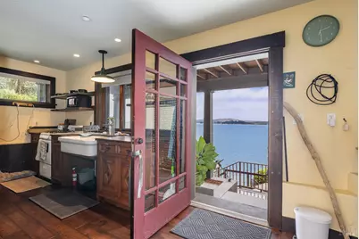 1125 Highway 1, Bodega Bay, CA 94923 - Photo 46