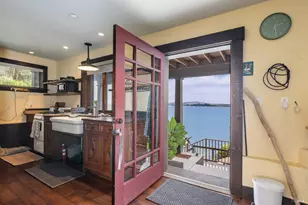 1125 Hwy 1, Bodega Bay, CA 94923 - Photo 46