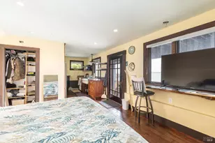 1125 Hwy 1, Bodega Bay, CA 94923 - Photo 56