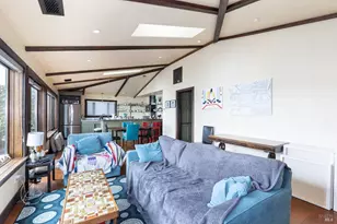 1125 Hwy 1, Bodega Bay, CA 94923 - Photo 12
