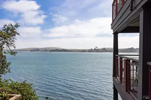 1125 Hwy 1, Bodega Bay, CA 94923 - Photo 58
