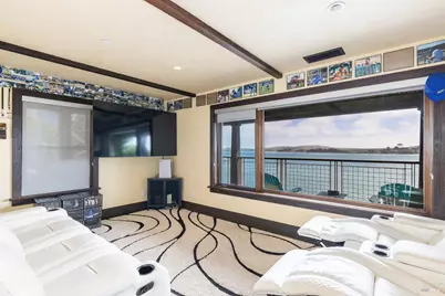 1125 Highway 1, Bodega Bay, CA 94923 - Photo 34