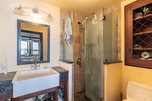 1125 Hwy 1, Bodega Bay, CA 94923 - Photo 50