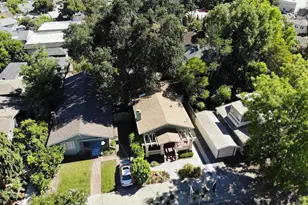 710 Cherry St, Santa Rosa, CA 95404 - Photo 2