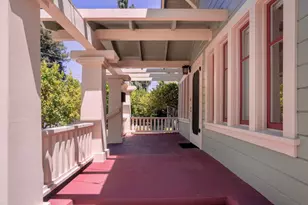 710 Cherry St, Santa Rosa, CA 95404 - Photo 12