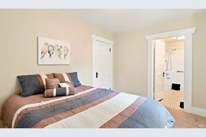 710 Cherry Street, Santa Rosa, CA 95404 - Photo 16