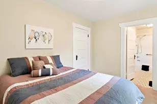 710 Cherry St, Santa Rosa, CA 95404 - Photo 16