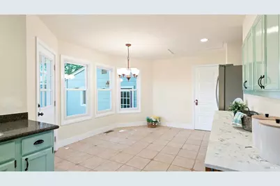 710 Cherry Street, Santa Rosa, CA 95404 - Photo 20