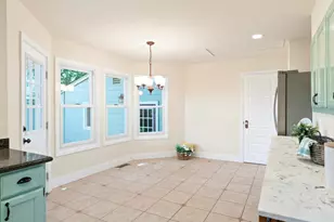 710 Cherry St, Santa Rosa, CA 95404 - Photo 20