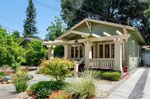 710 Cherry St, Santa Rosa, CA 95404 - Photo 8