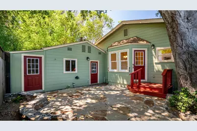 710 Cherry Street, Santa Rosa, CA 95404 - Photo 22