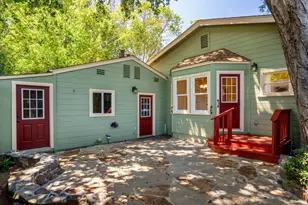 710 Cherry St, Santa Rosa, CA 95404 - Photo 22