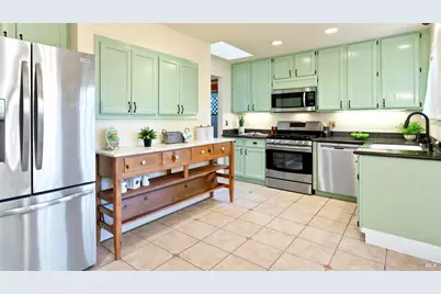 710 Cherry Street, Santa Rosa, CA 95404 - Photo 10
