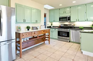 710 Cherry St, Santa Rosa, CA 95404 - Photo 10