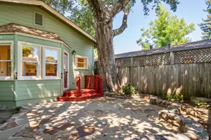 710 Cherry St, Santa Rosa, CA 95404 - Photo 24
