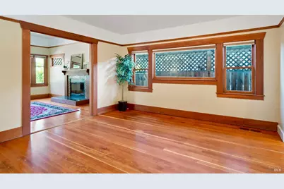 710 Cherry Street, Santa Rosa, CA 95404 - Photo 6