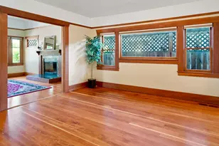 710 Cherry St, Santa Rosa, CA 95404 - Photo 6