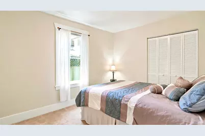 710 Cherry Street, Santa Rosa, CA 95404 - Photo 18
