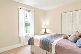 710 Cherry St, Santa Rosa, CA 95404 - Photo 18